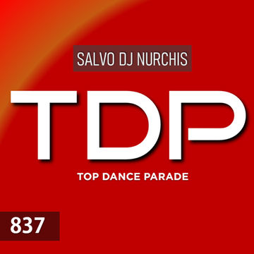 TOP DANCE PARADE Venerdì 29 Novembre 2019