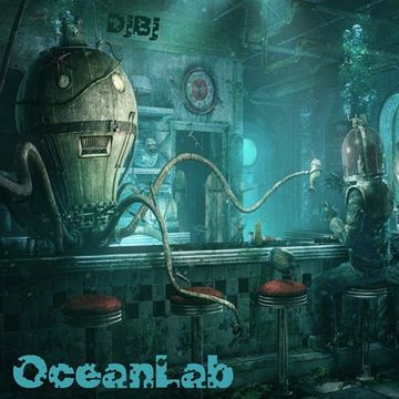 DjBj - OceanLab