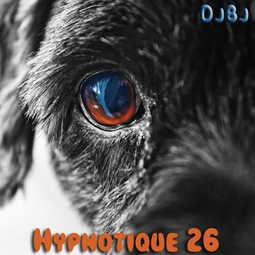 DjBj - Hypnotique v26