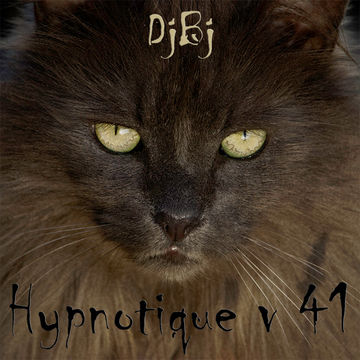 DjBj - Hypnotique v41
