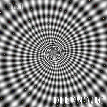 DjBj - Deepnotic