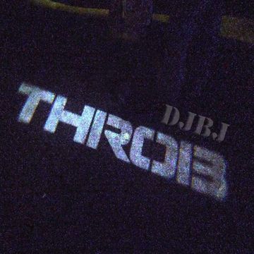 DjBj - Throb