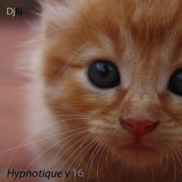 DjBj - Hypnotique v16