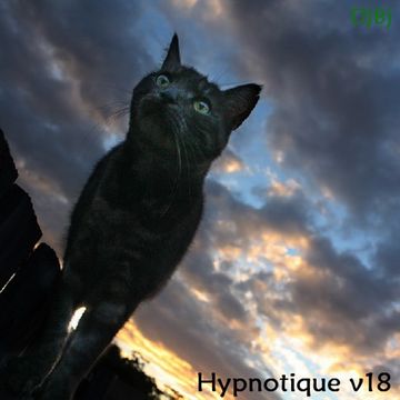 DjBj - Hypnotique v18