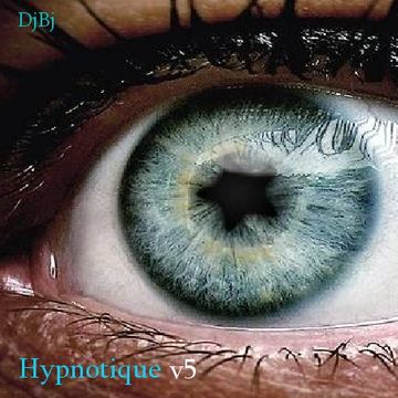 DjBj - Hypnotique v5