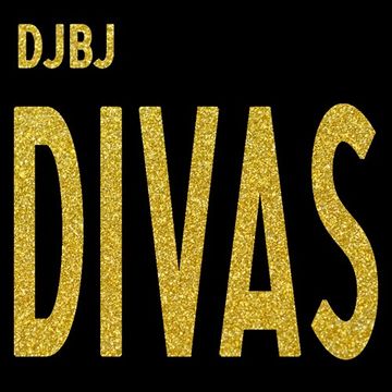 DjBj - Divas