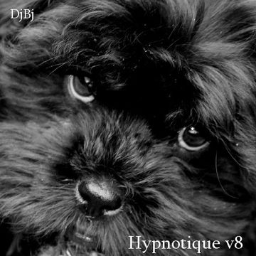 DjBj - Hypnotique v8