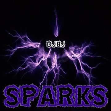 DjBj - Sparks