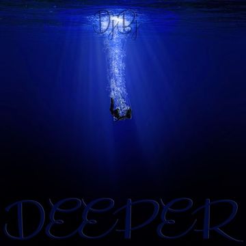 DjBj - Deeper