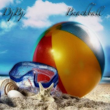 DjBj - Beachball