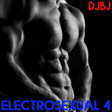 DjBj - Electrosexual 4