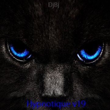 DjBj - Hypnotique v19