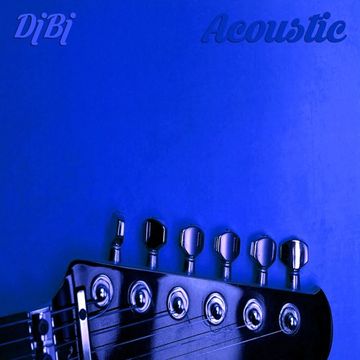 DjBj - Acoustic