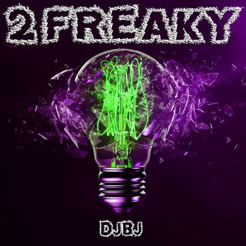 DjBj - 2Freaky