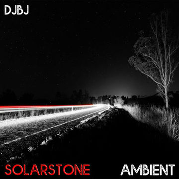 DJBJ - SOLARSTONE AMBIENT