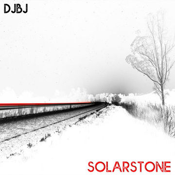 DJBJ - SOLARSTONE II