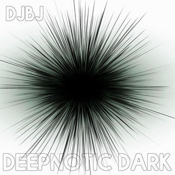 DjBj - Deepnotic Dark 