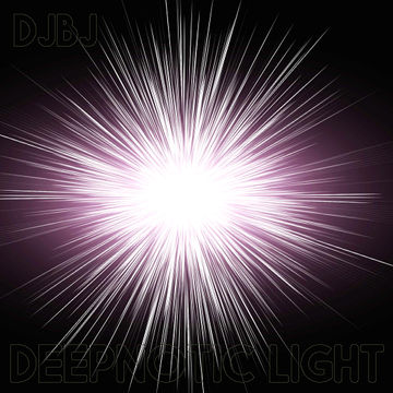 DjBj - Deepnotic Light