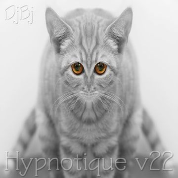 DjBj - Hypnotique v22