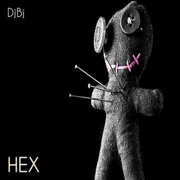 DjBj - HEX