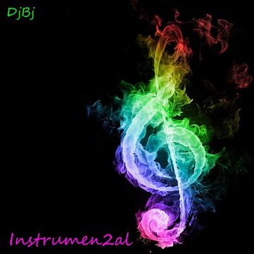 DjBj - Instrumen2al