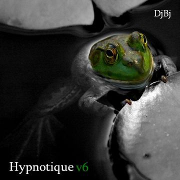 DjBj - Hypnotique v6