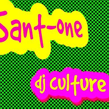 sant-one
