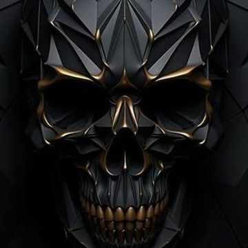 hear this 2
