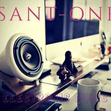 hear this 2