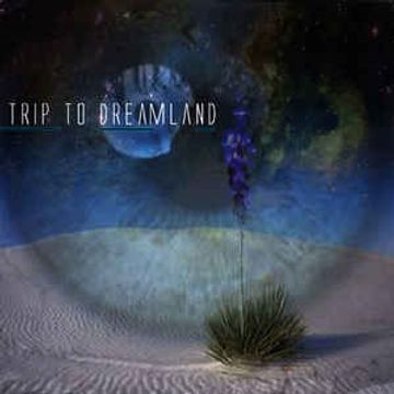 DJ HARDBALL  - trip to dreamland 2017