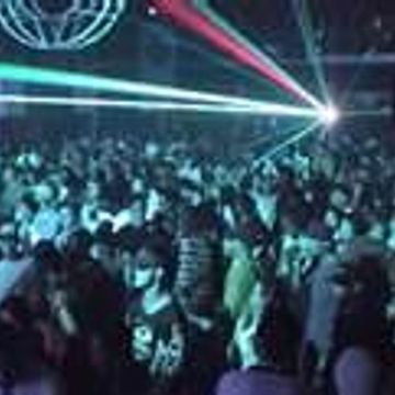 DJ HARDBALL - Hardball's Dream (winning set dj contest 10-11-2012 @ koln)