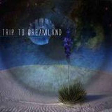 DJ HARDBALL vs DJ PSYMOON -  TRIP 2 DREAMLAND XXXXL EDITION