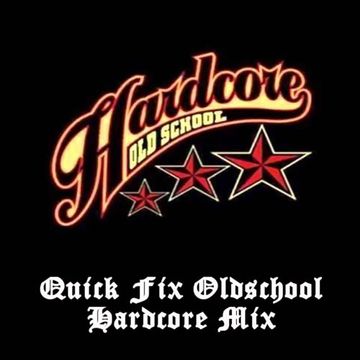 DJ HARDBALL - TRAFFICJAM @ MEMORYLANE