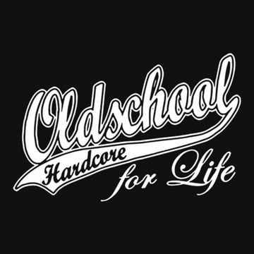 DJ HARDBALL - BACK 2 OLDSCHOOL 2022