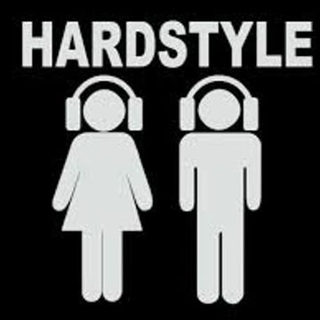 hear this 2