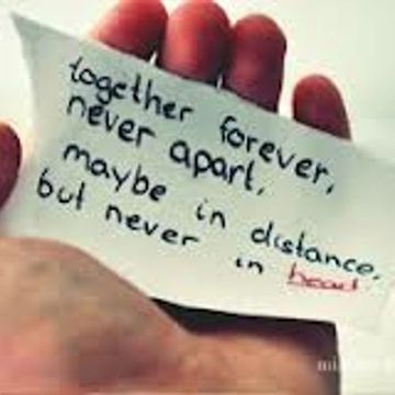 hear this 2