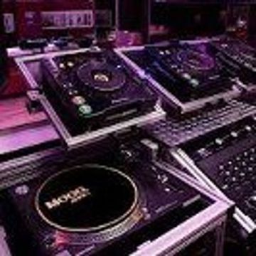 DJ HARDBALL -  PARTY HARD, FAST , LOUD  30-07-2014