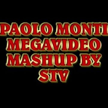 Paolo Monti Megamix by STV