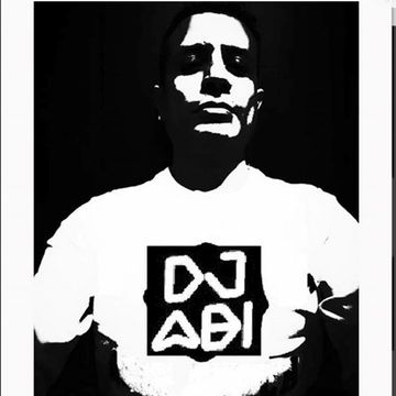 DJ ABI   Hot Party Mix #3