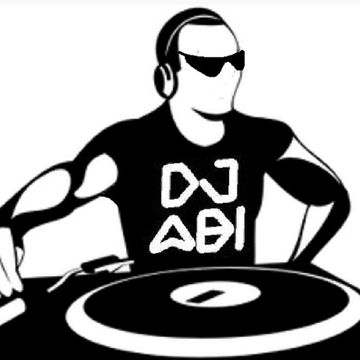 DJ ABI - Hot Party Mix #2