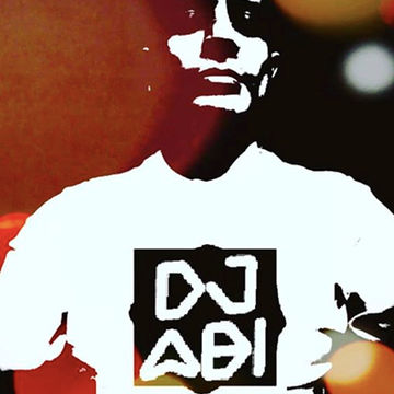 DJ ABI - Hot Party Mix #5