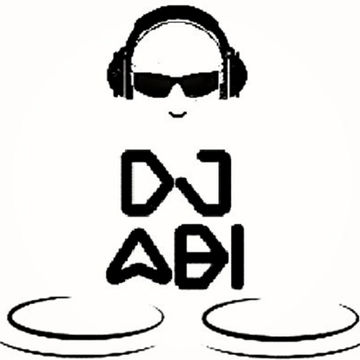 DJ ABI - Hot Party Mix #11