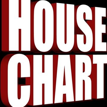 HOUSE CHART SABATO 9 SETTEMBRE 2017