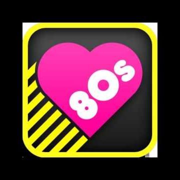 Remember the 80's (Spinning Request Mix)