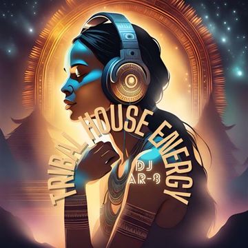 Tribal House Energy (TBT - 2020)