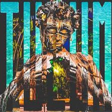 Road To Tulumn 2.0 (Afro Latin House)