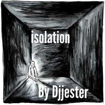 jester isolation