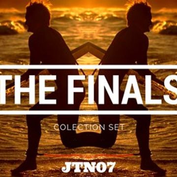 The Finals