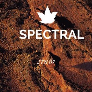 spectral Mix 2017