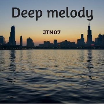  Deep melody